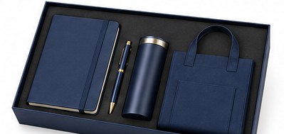 Paket Seminar Kit Lengkap