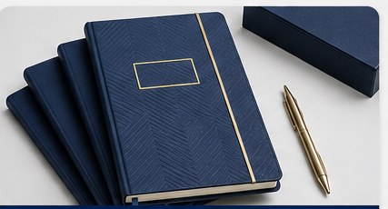Agenda Tahunan