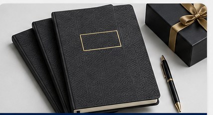 Corporate Gift