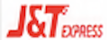 AnterAja