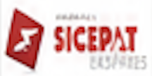 SiCepat Ekspres