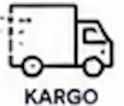 Kargo