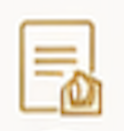 Kirim file logo