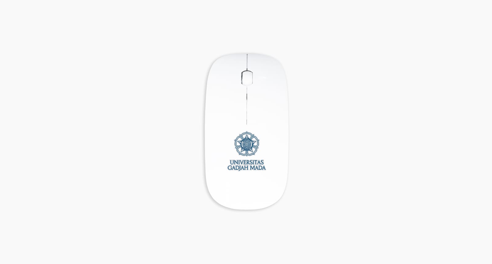 USB Flash Drive 32GB - Telkom Indonesia