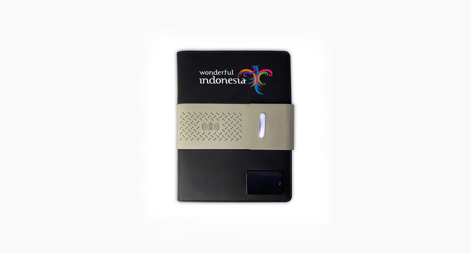 Agenda Premium - Astra International