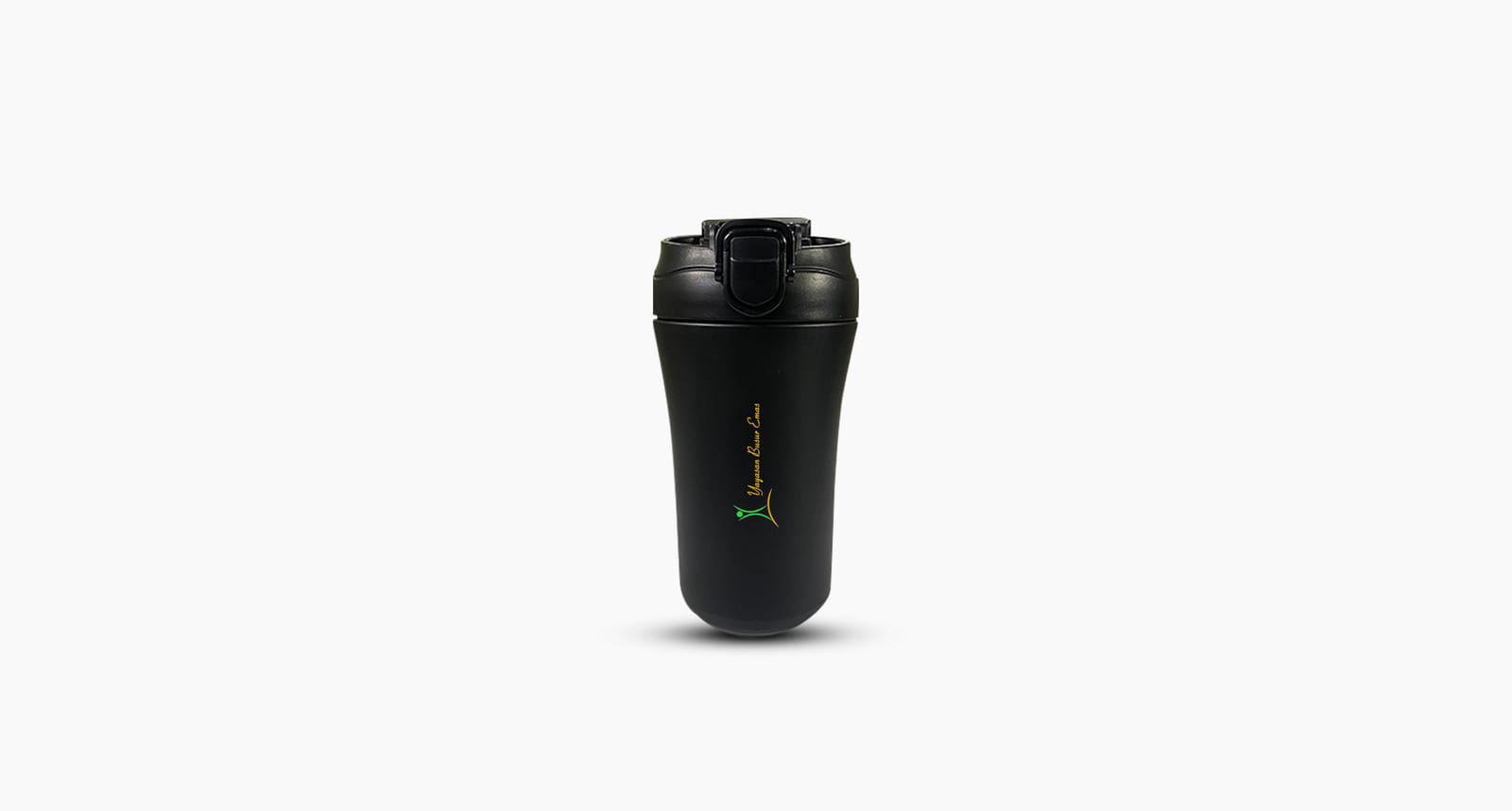 Tumbler 500ml - Siloam Hospitals