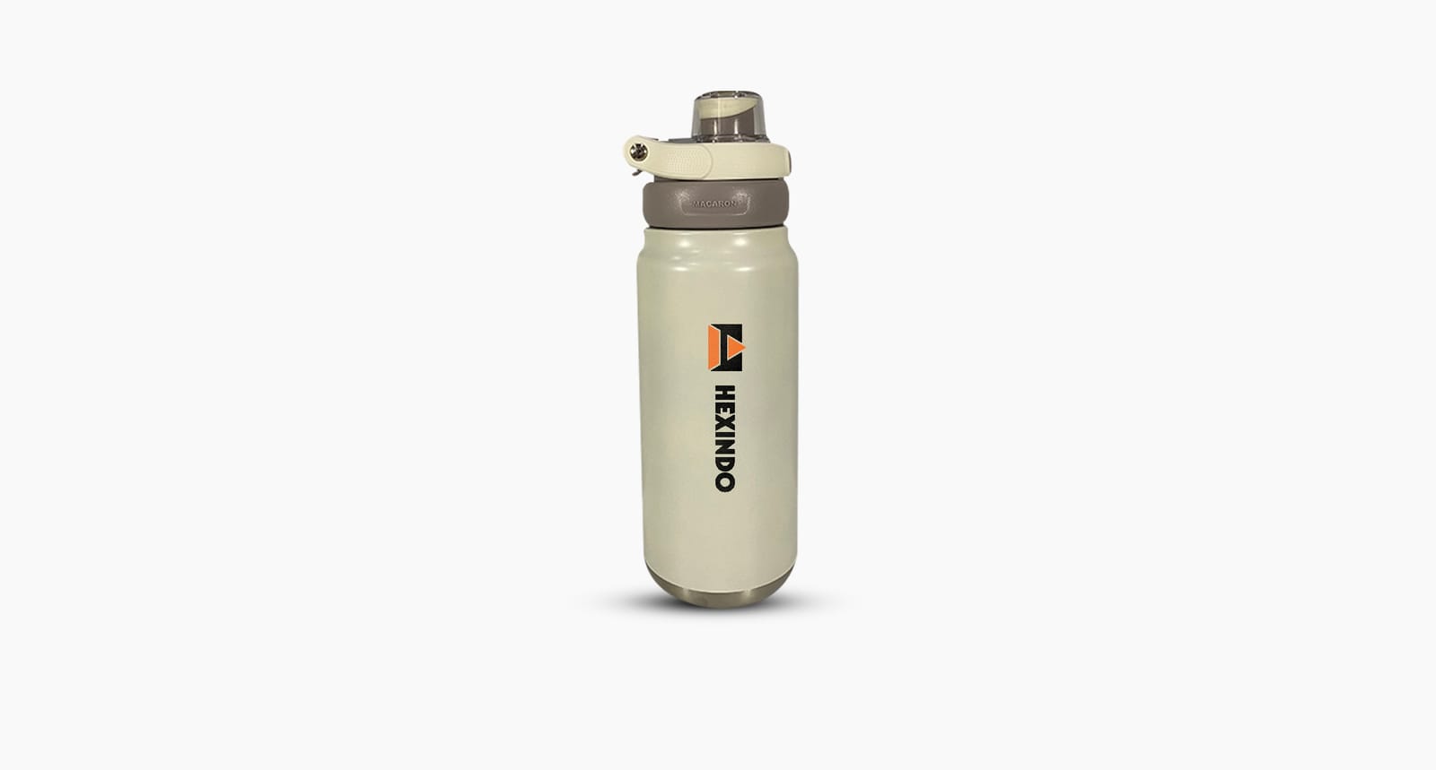 Coffee Cup 350ml - Gojek