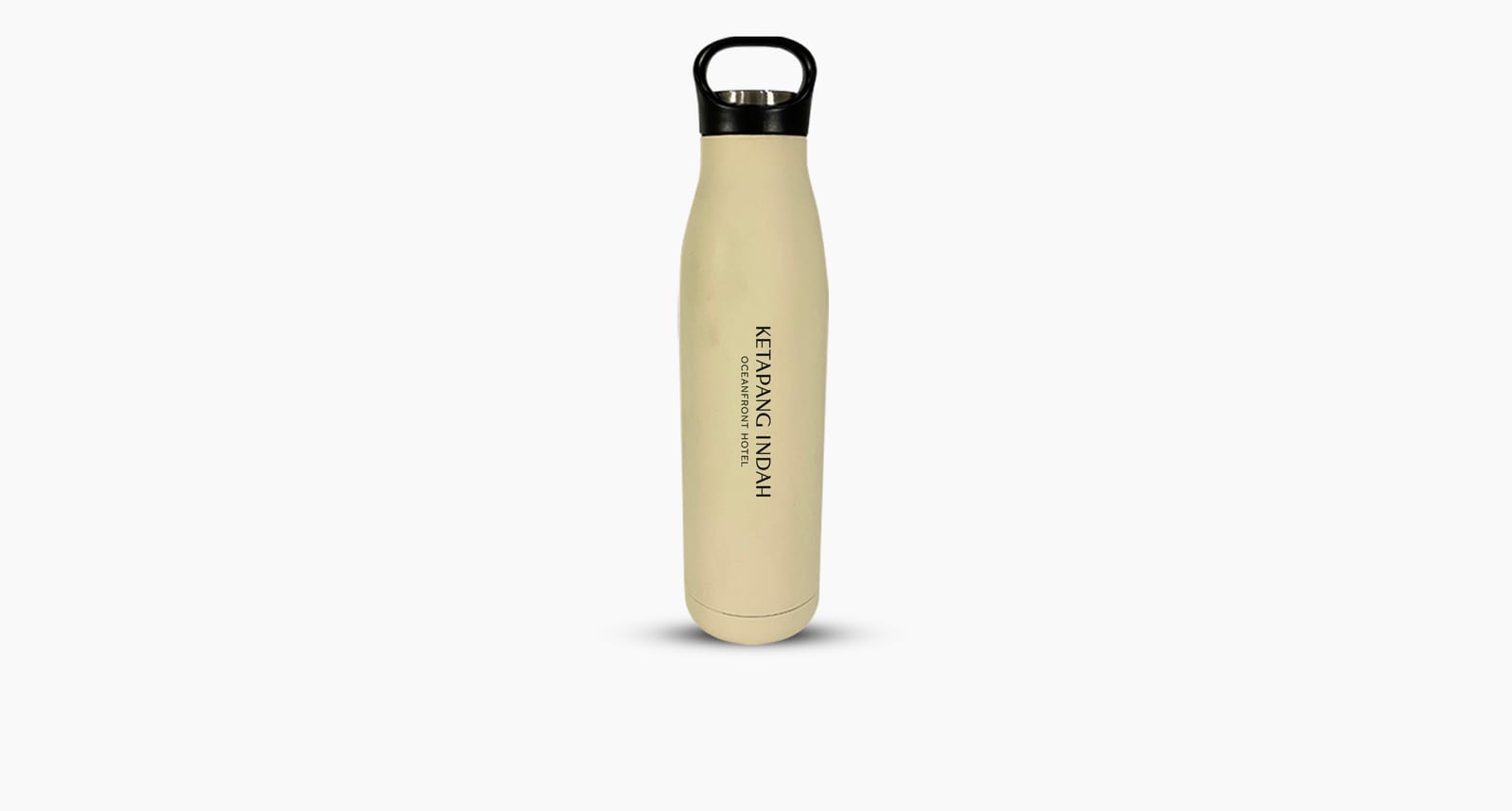 Tumbler Premium - Allianz Indonesia