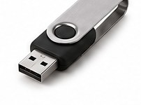 Flashdisk USB