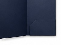 Map / Folder Dokumen