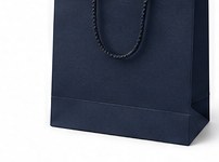 Paper Bag Premium