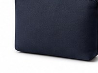 Pouch Serbaguna