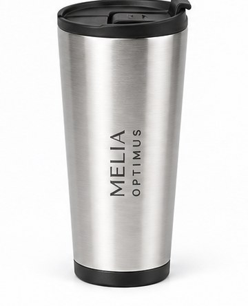 Tumbler Stainless 500ml