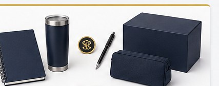 Kit Wisuda Kenangan