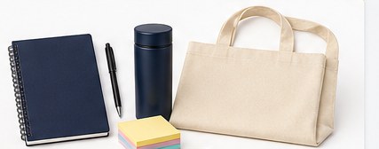 Kit Workshop Produktif